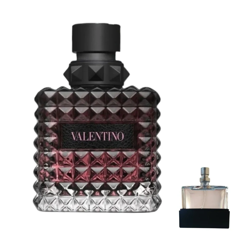 Valentino Born In Roma - (fem) Tester Ultra Concentrado 60 ML