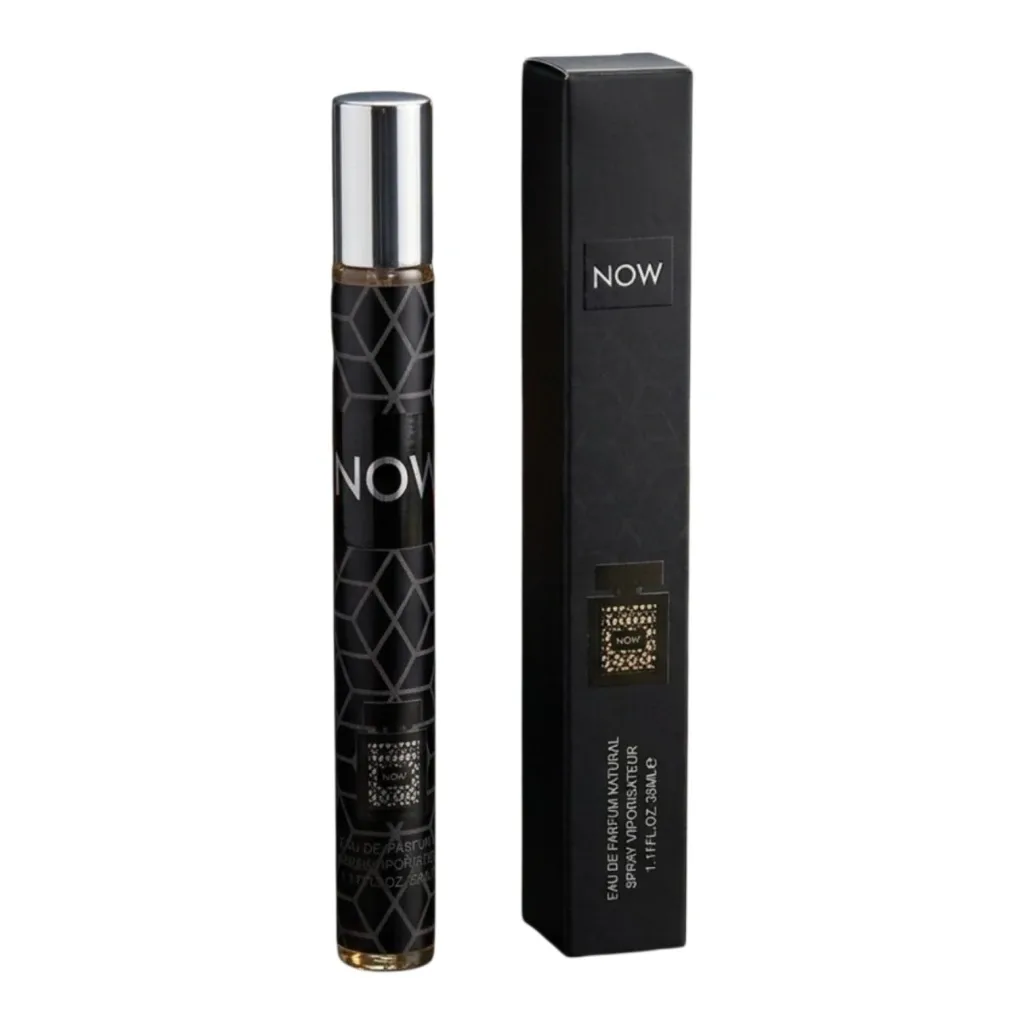 Now (1.17 FL.OZ) Perfume 35ml