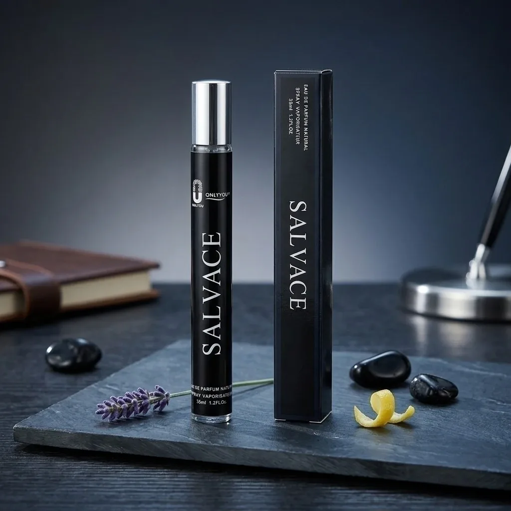 SAVAGE (1.17 FL.OZ) Perfume 35ml