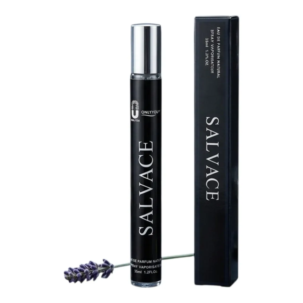 SAVAGE (1.17 FL.OZ) Perfume 35ml