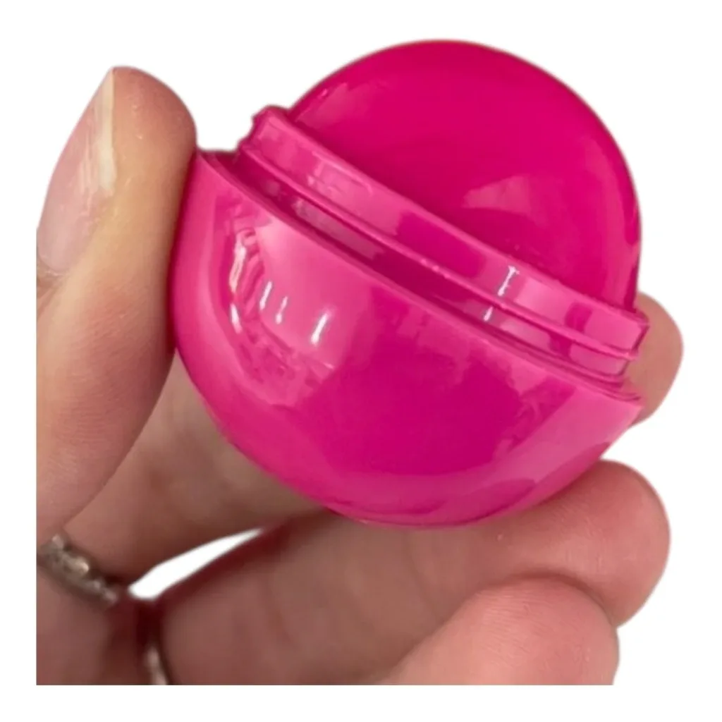 Lip Balm Hidratante de labios Love Creazy Vitamina E